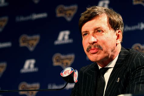 Arsenal News: Owner Stan Kroenke Buys 535,000-Acre Ranch - Newsweek