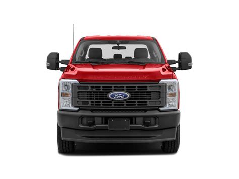 New 2024 Ford Super Duty F 350 SRW LARIAT In Sherwood Park AB