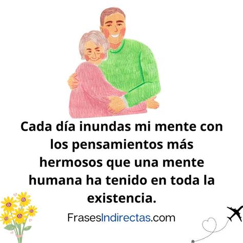 58 Frases bonitas para decir Te extraño mucho sin decirlo Frases