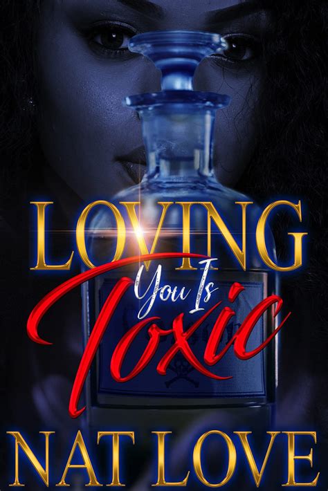 Toxic In Laws Loving 1