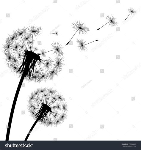 Details more than 80 dandelion tattoo symbolism super hot - in.coedo.com.vn