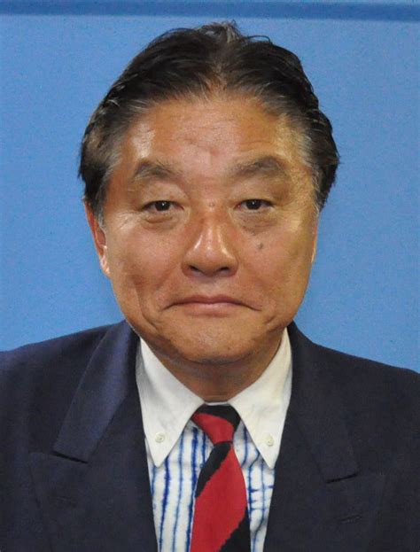 衆院選：河村名古屋市長、出馬を検討 毎日新聞