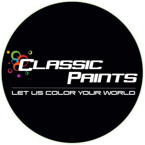 Wheelsmitt Classic Paints Limited