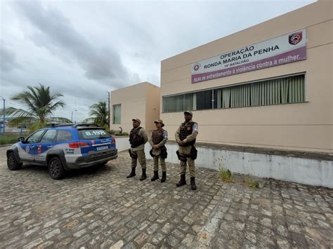 Mulher é resgatada de cárcere privado no sudoeste da Bahia vítima