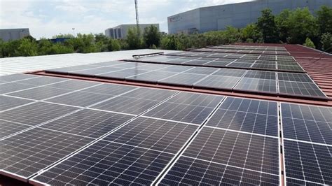 Cuánto cuesta instalar una placa solar en casa Cuánto ahorro todo