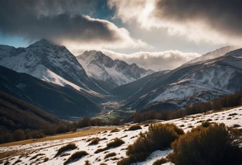 Weather in Spain in May (2024): The Ultimate Guide