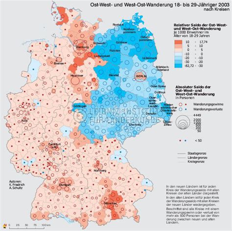 Karte Teilung Ost West Deutschland Ki Landkarte Deutschland