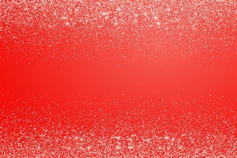 Coral Pink Sparkle Glitter Background Graphic By Rizu Designs