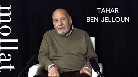 Tahar Ben Jelloun Les Amants De Casablanca YouTube