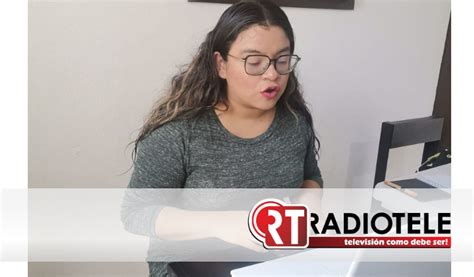 Capacita Seimujer A 20 Regidoras Y Regidores En Presupuesto Con Perspectiva De Género Radiotele