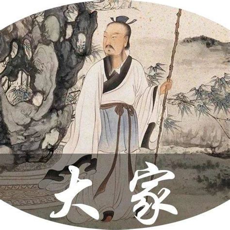 鬼谷子：虚伪的人都有这四个特征，千万不要深交！伪君子一个人生活