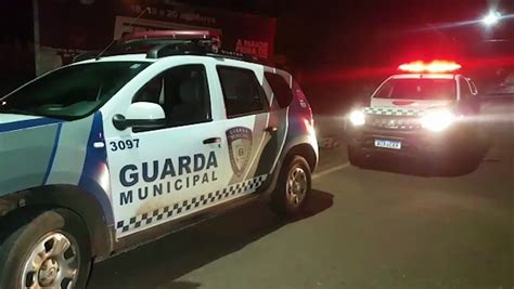 Motociclista Embriagado Trafegando Na Contram O E Furando Sem Foros