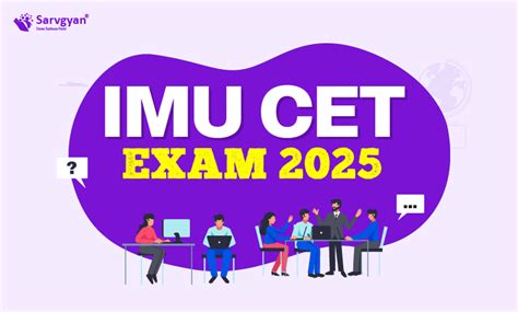 How To Fill Imu Cet Application Form Get Process Here