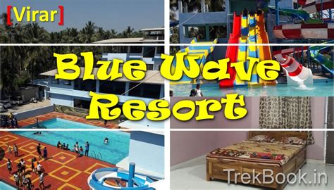 Top 7 Best Resorts in Virar [Review 2018]