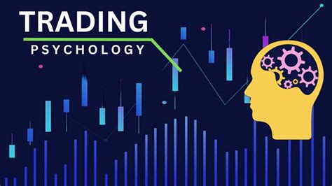 Importance Of Psychology In Trading