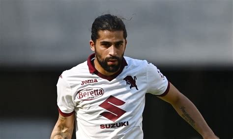 Ricardo Rodriguez Inter Lo Svizzero Piace Per Questi Motivi C L Ok