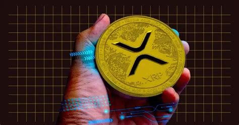 Ripple Labs Transfers Million Xrp Sparking Market Speculation