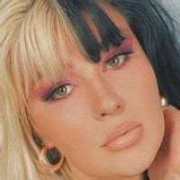 Mareike Flügge Nude OnlyFans Leaks Fappening FappeningBook