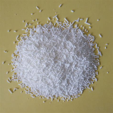 Buy Detergent Raw Materials Sodium Lauryl Sulfate Sls Needles 92 With