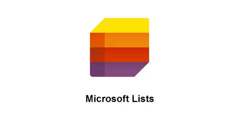 Benutzerdefinierte Formulare In Microsoft Lists Und SharePoint Listen