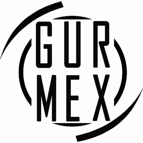 Gurmex for PC / Mac / Windows 11,10,8,7 - Free Download - Napkforpc.com