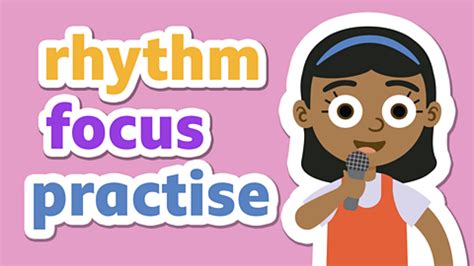 Writing poetry - English - Learning with BBC Bitesize