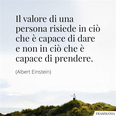 Frasi Che Fanno Riflettere Sulla Vita Lamore E Le Persone