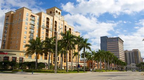 Find the Best West Palm Beach Hostels from CA $108 | Expedia