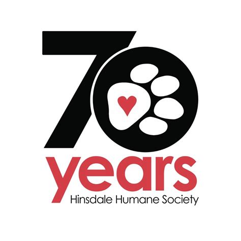 Hinsdale Humane Society | Hinsdale IL