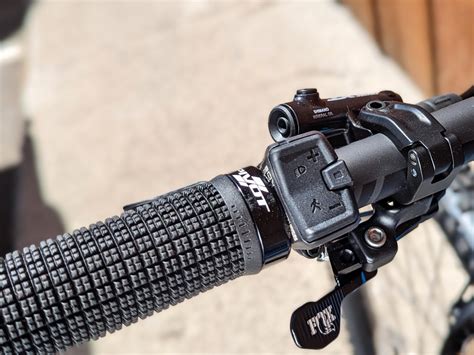 Pivot Shuttle Am Pro X Transmission The Backcountry In Truckee