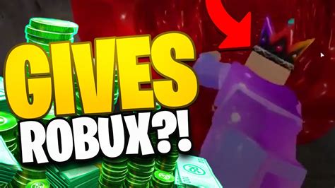 The Best Puzzle Games To Play In Roblox Insane Youtube