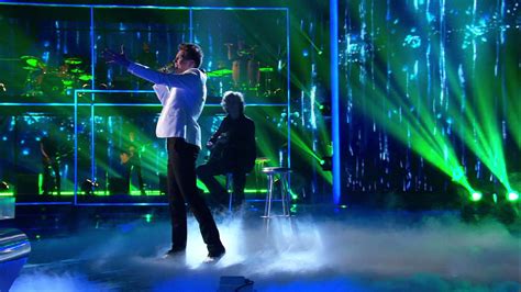 Folge 15 Vom 05 04 2014 Deutschland Sucht Den Superstar Staffel 11