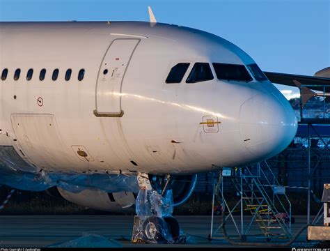 Ly Ste St Aerospace Resources Airbus A Photo By Jiyebinghuo Id