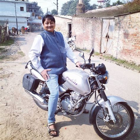 Pin By Amartya Sinha On Amartya Sinha Moped Vehicles Motorcycle