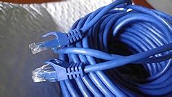 Best Cat Ethernet Cables Reviewed And Rated In