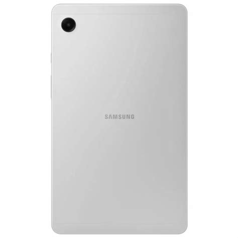 Samsung Galaxy Tab A10 All Specs and Price