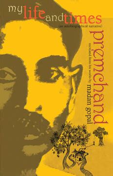 Download Top 8 munshi premchand Books PDF