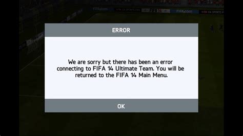 FIFA 14 IPhone IPad Matyi1318 Vs Bristol Rovers YouTube