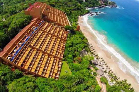 Book Las Brisas Ixtapa In Ixtapa In 2024 Mexico Hotels