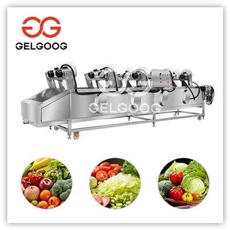 Fruit And Vegetable Cold Air Drying Machine For Sale