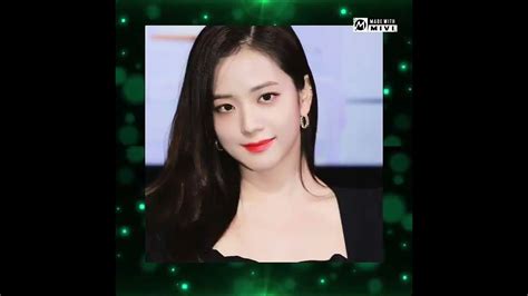 Jisoo Jennie Jesie YouTube