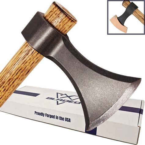 Buy Tomahawk Tomahawks For Sale 1 Hawk Source Online