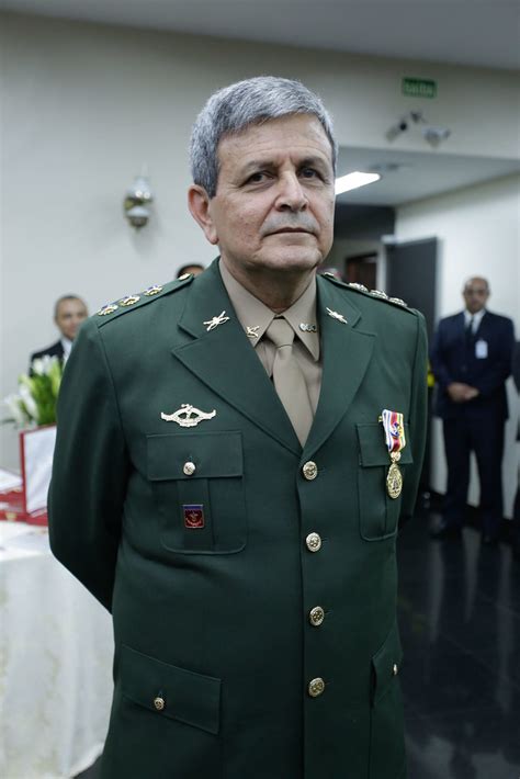 OMJM OMJM Superior Tribunal Militar Flickr