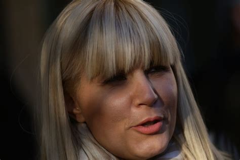 Elena Udrea Va Fi Eliberat Avocata A Dat Vestea Cea Mare Are Anse