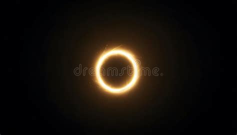 Solar Eclipse Full Moon is an Astronomical Phenomenon. Realistic ...