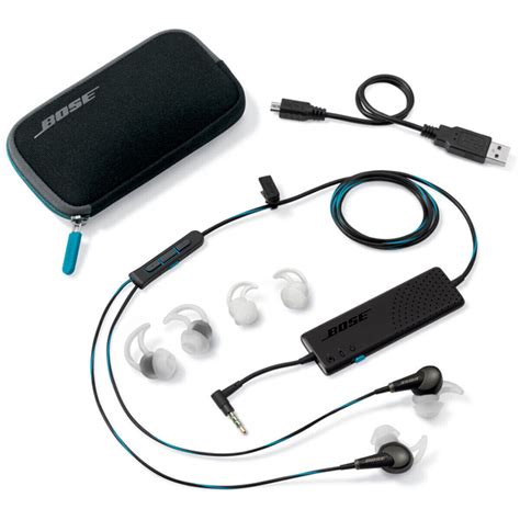 Bose Noise Cancelling Headphones Wired Hot Sale | fabricadascasas.com