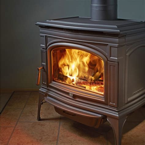 Wood Stoves What You Need To Know About Owning And Operating A