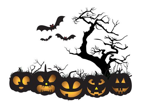 Halloween Jack-o'-lantern Pumpkin - Halloween png download - 1352*1060 ...