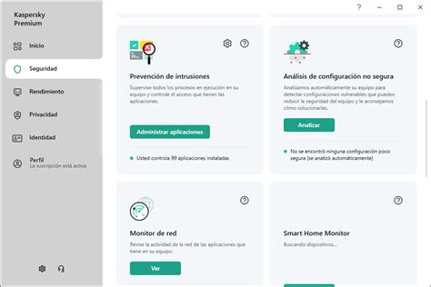 La nueva línea de productos Kaspersky Blog oficial de Kaspersky