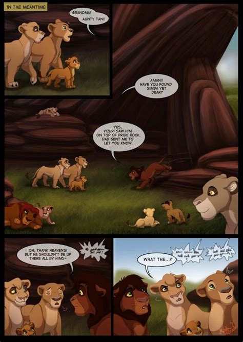 Pin By E Hughes On Disney Lion King Lion King Fan Art Lion King Drawings Lion King Art